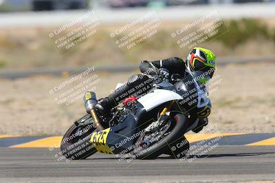 media/Oct-07-2023-CVMA (Sat) [[f84d08e330]]/Race 5 Amatuer Formula Middleweight/